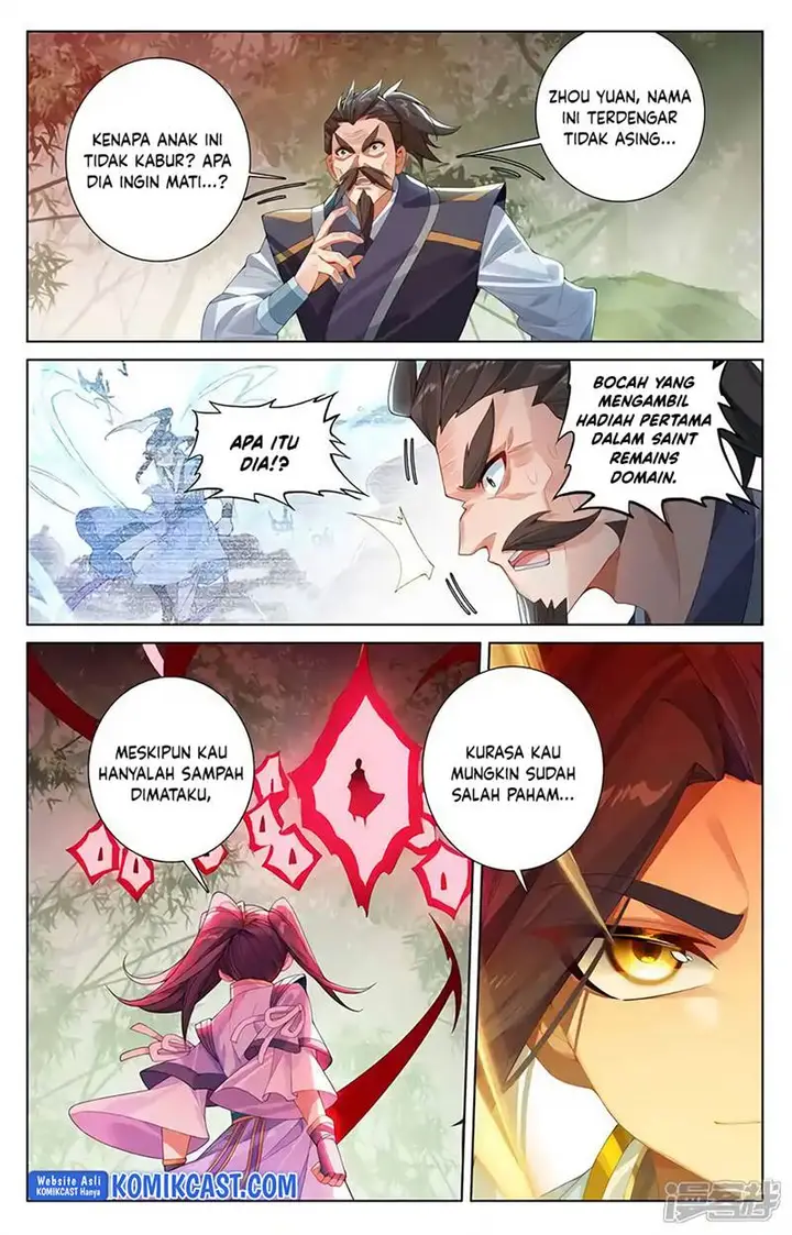 image-komik-yuan-zun-chapter-617-4/10