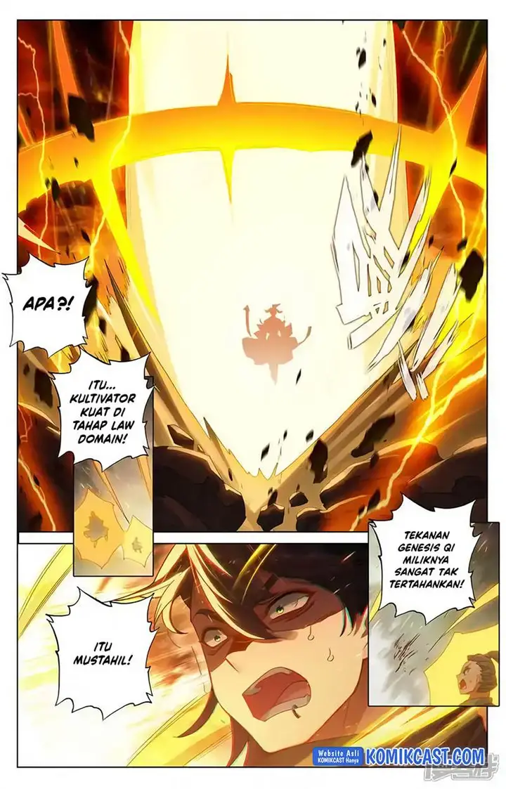image-komik-yuan-zun-chapter-617-5/10