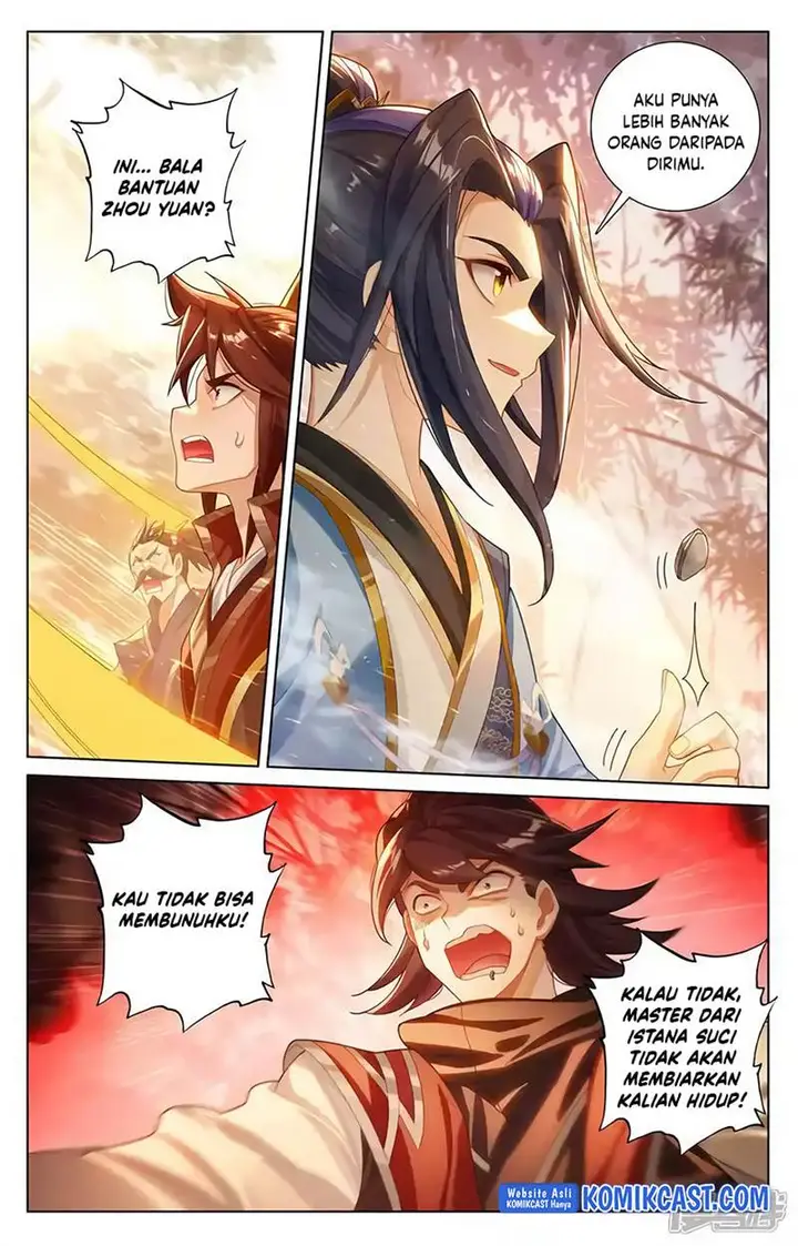 image-komik-yuan-zun-chapter-617-6/10