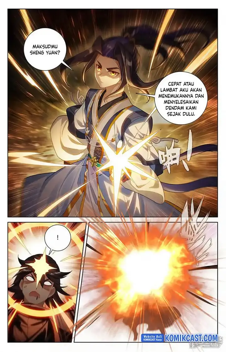 image-komik-yuan-zun-chapter-617-7/10