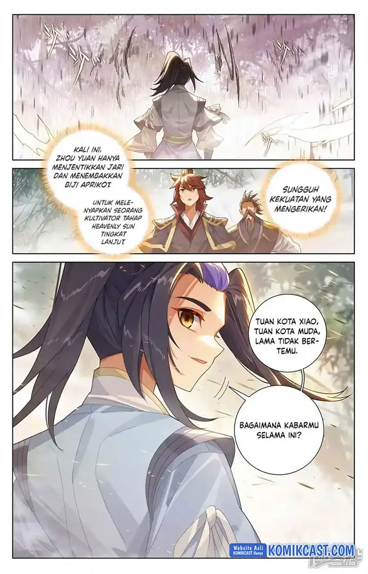image-komik-yuan-zun-chapter-617-8/10