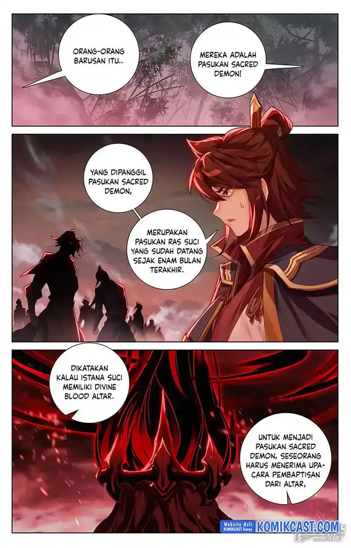 image-komik-yuan-zun-chapter-617.5-1/10