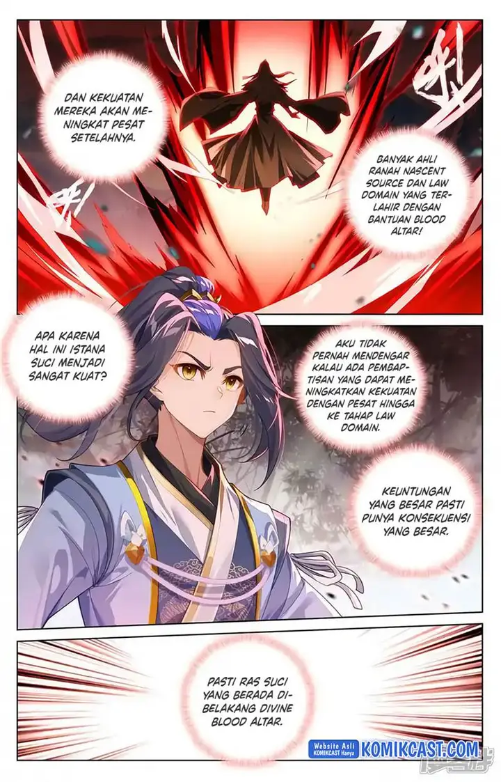 image-komik-yuan-zun-chapter-617.5-2/10