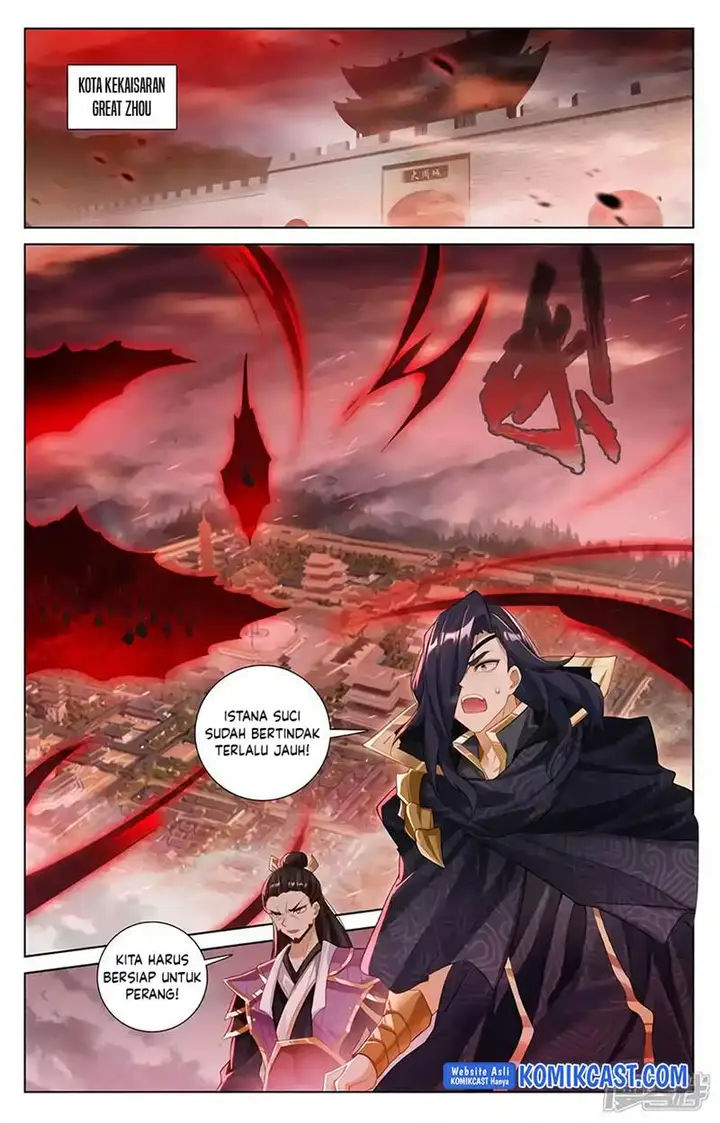 image-komik-yuan-zun-chapter-617.5-4/10