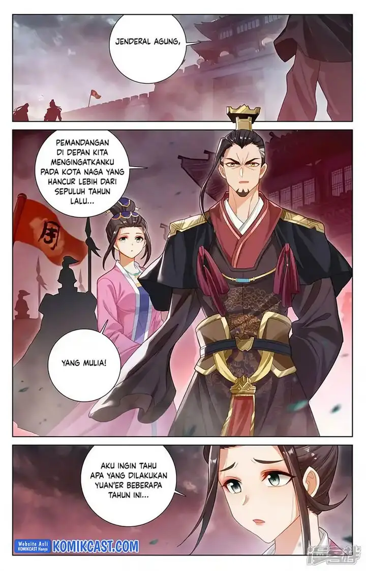 image-komik-yuan-zun-chapter-617.5-5/10