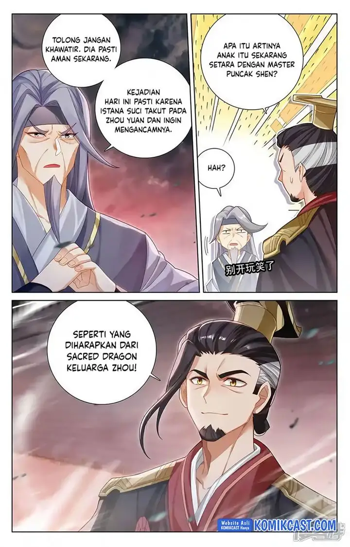 image-komik-yuan-zun-chapter-617.5-6/10