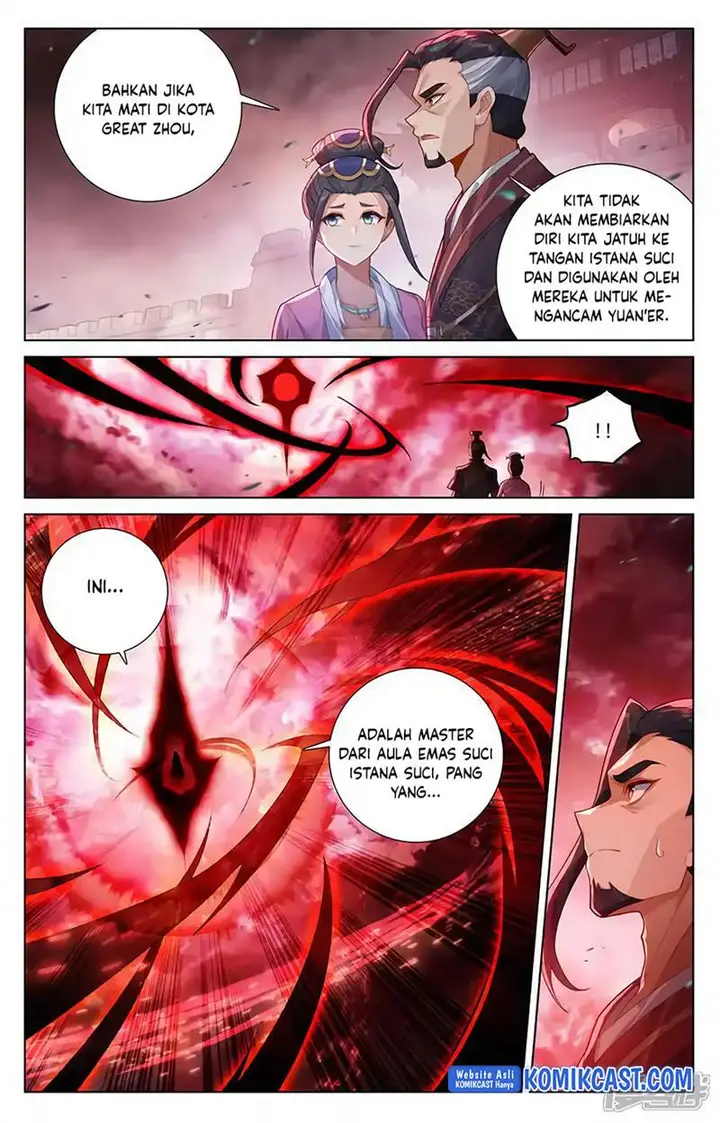 image-komik-yuan-zun-chapter-617.5-7/10