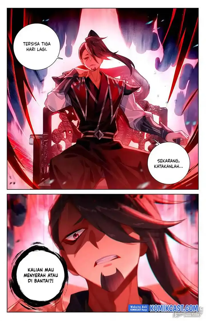 image-komik-yuan-zun-chapter-617.5-8/10