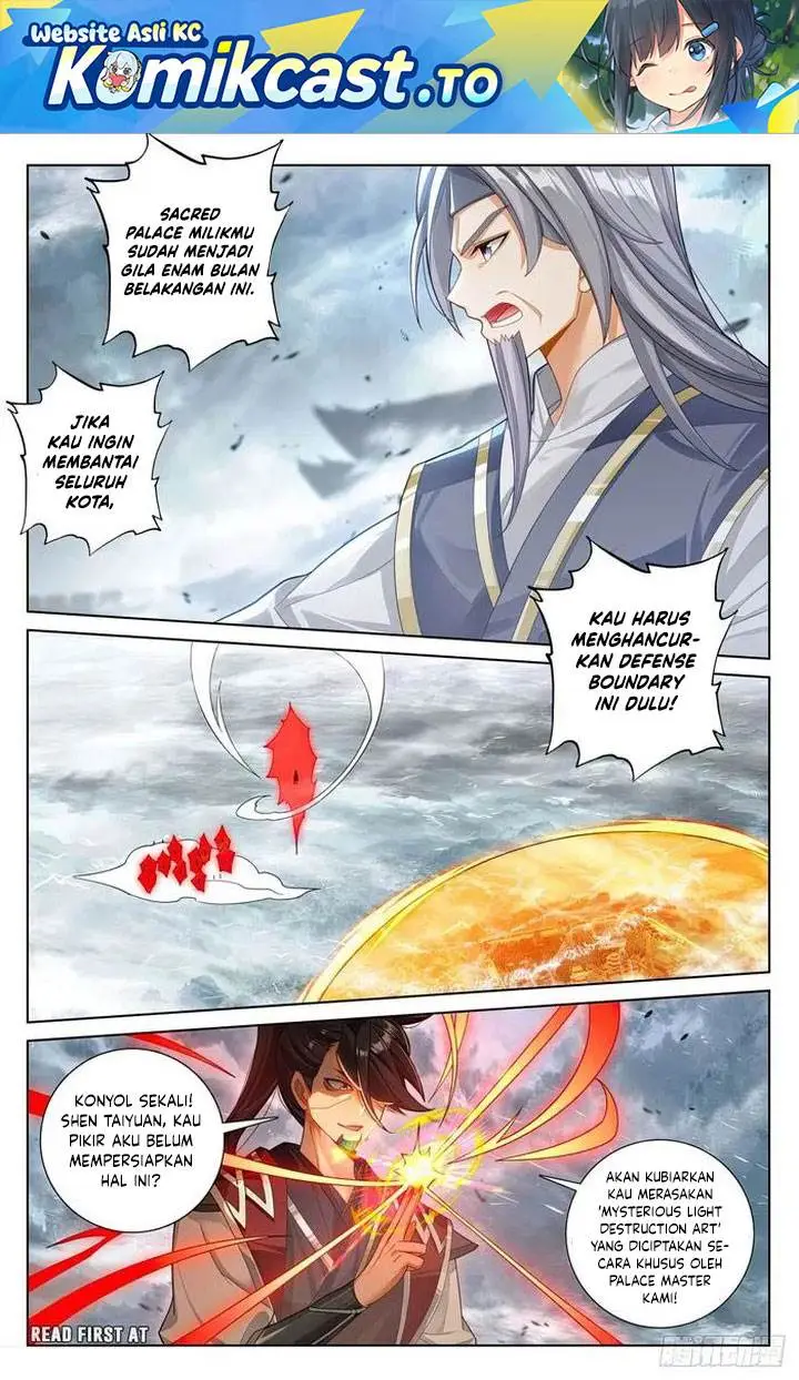 image-komik-yuan-zun-chapter-618-0/8