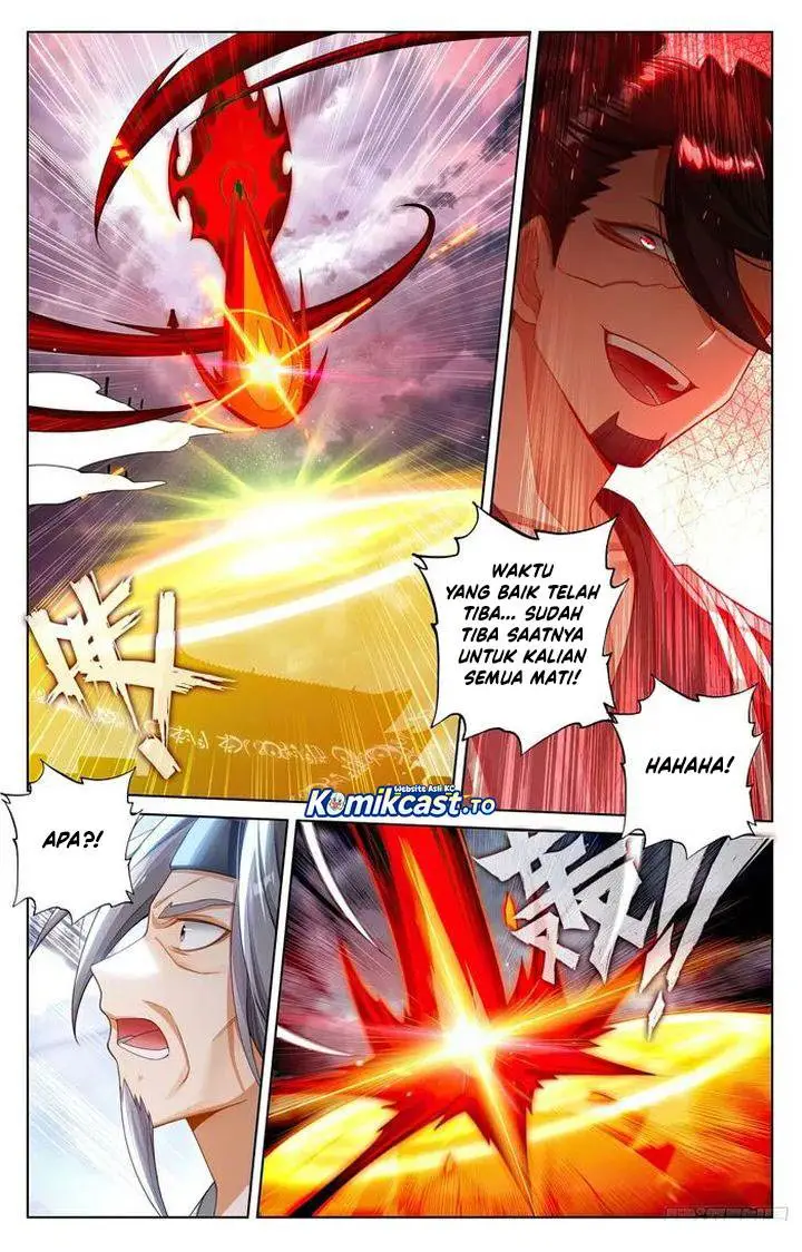 image-komik-yuan-zun-chapter-618-1/8