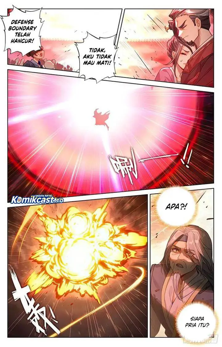 image-komik-yuan-zun-chapter-618-3/8