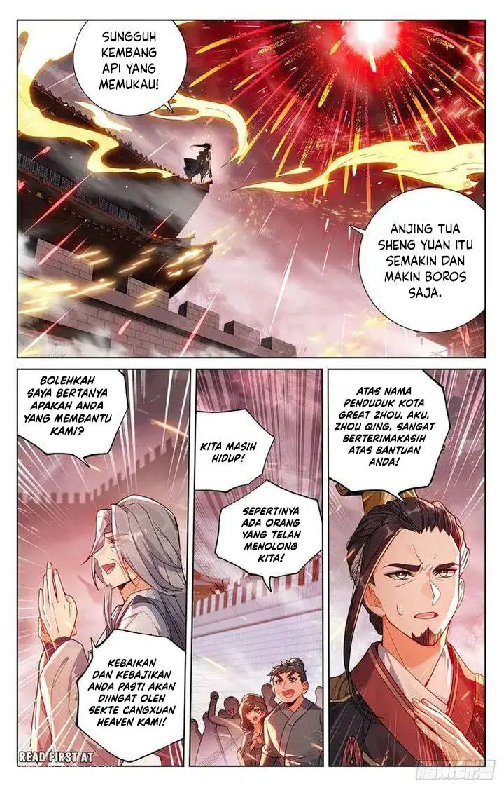 image-komik-yuan-zun-chapter-618-4/8
