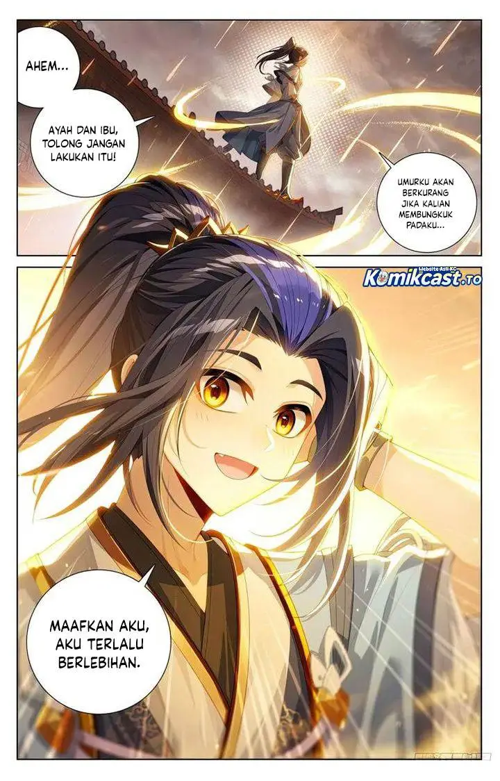 image-komik-yuan-zun-chapter-618-5/8