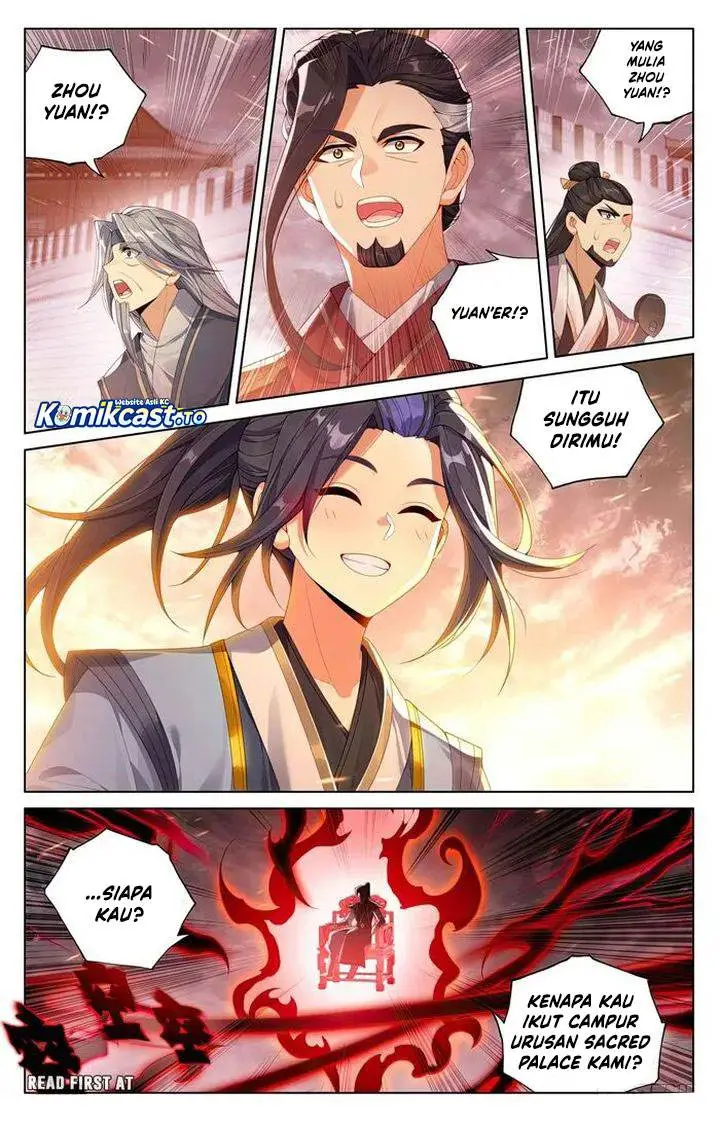 image-komik-yuan-zun-chapter-618-6/8
