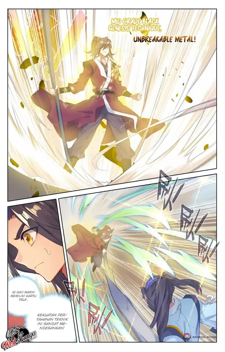 image-komik-yuan-zun-chapter-62-3/12