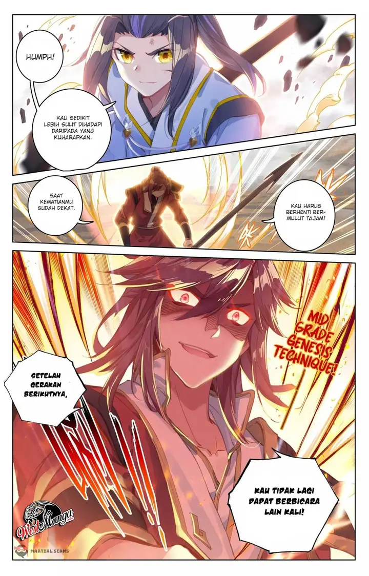 image-komik-yuan-zun-chapter-62-6/12