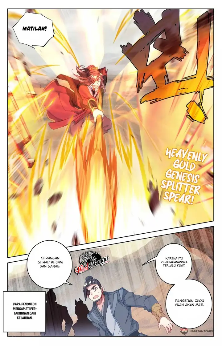 image-komik-yuan-zun-chapter-62-7/12