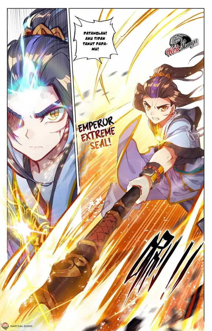 image-komik-yuan-zun-chapter-62-8/12