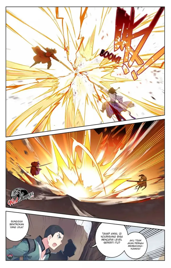 image-komik-yuan-zun-chapter-62-9/12