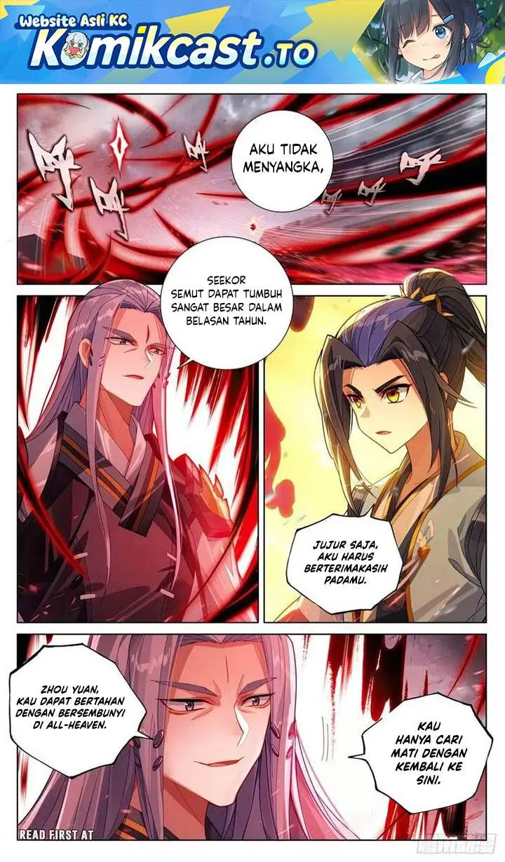 image-komik-yuan-zun-chapter-620-0/8