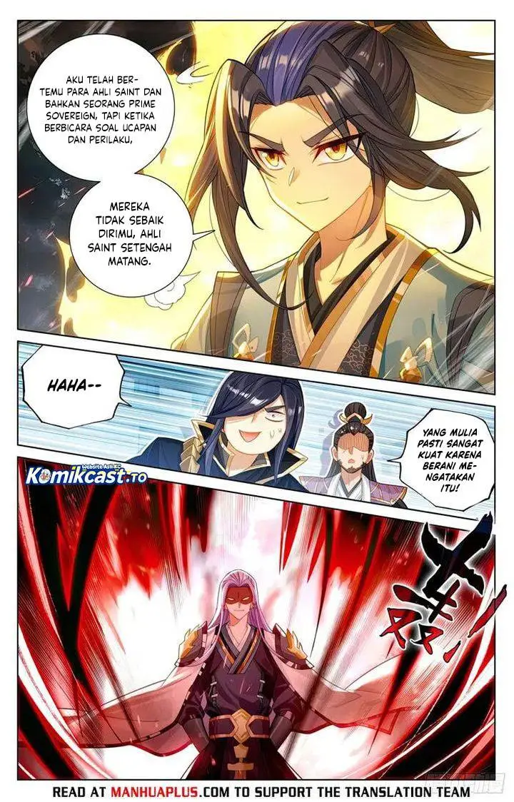 image-komik-yuan-zun-chapter-620-1/8