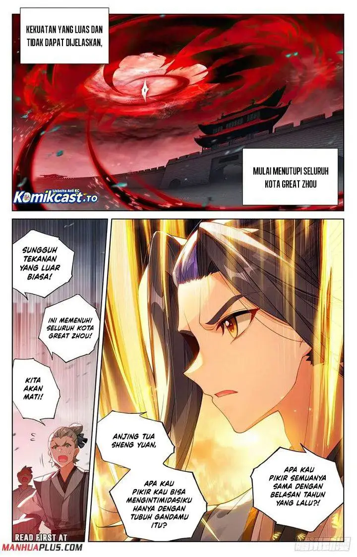 image-komik-yuan-zun-chapter-620-2/8