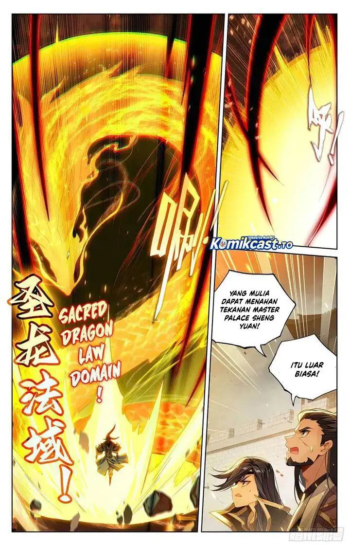 image-komik-yuan-zun-chapter-620-3/8