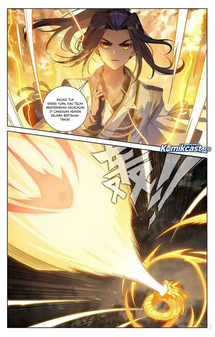 image-komik-yuan-zun-chapter-620-5/8
