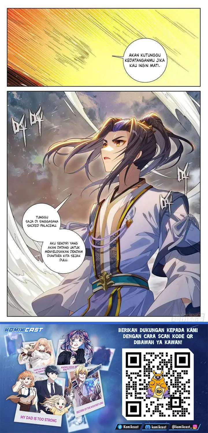 image-komik-yuan-zun-chapter-620-7/8