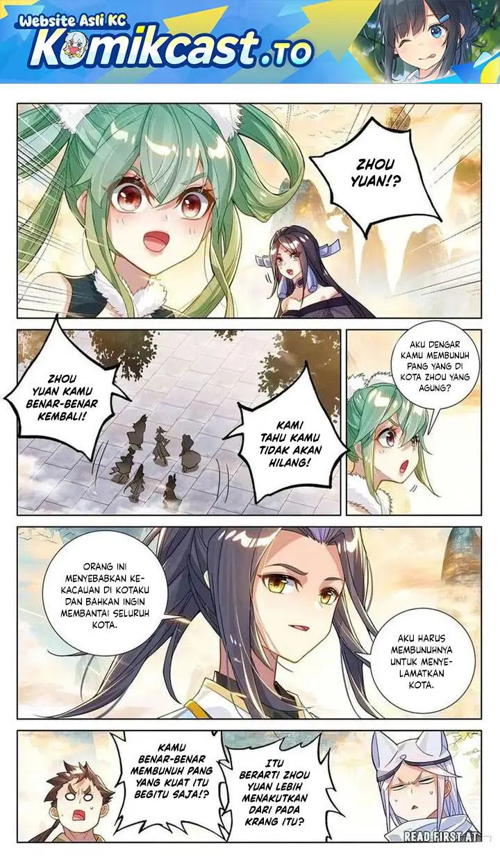 image-komik-yuan-zun-chapter-621-0/8