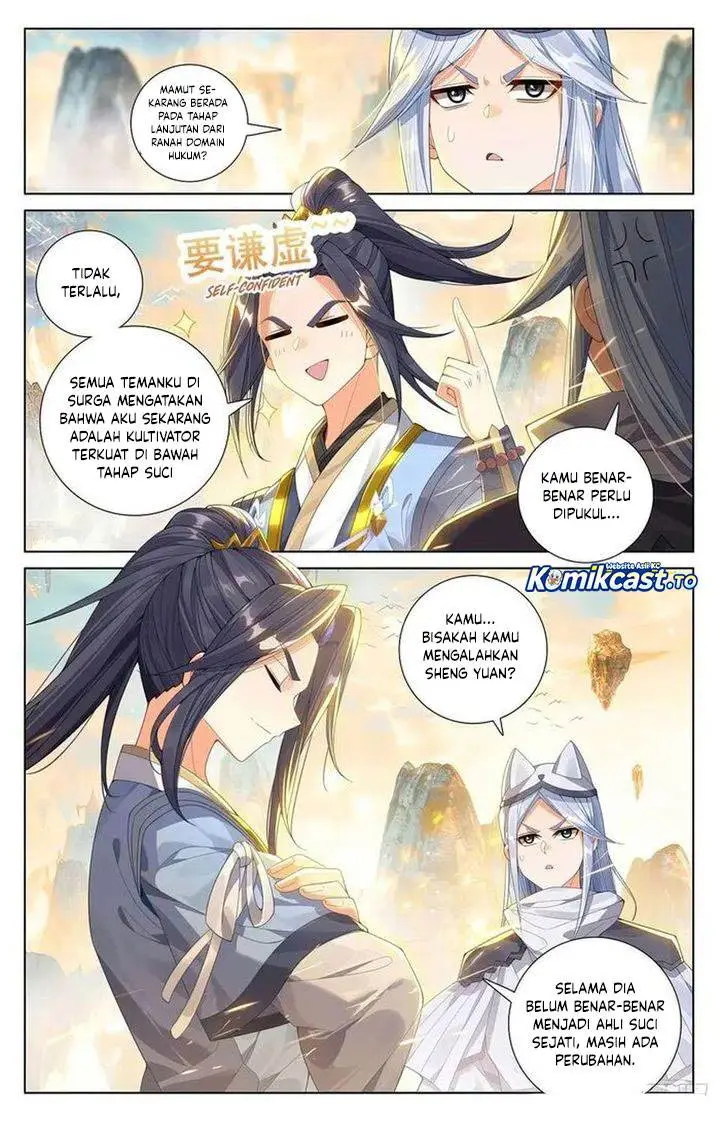 image-komik-yuan-zun-chapter-621-1/8