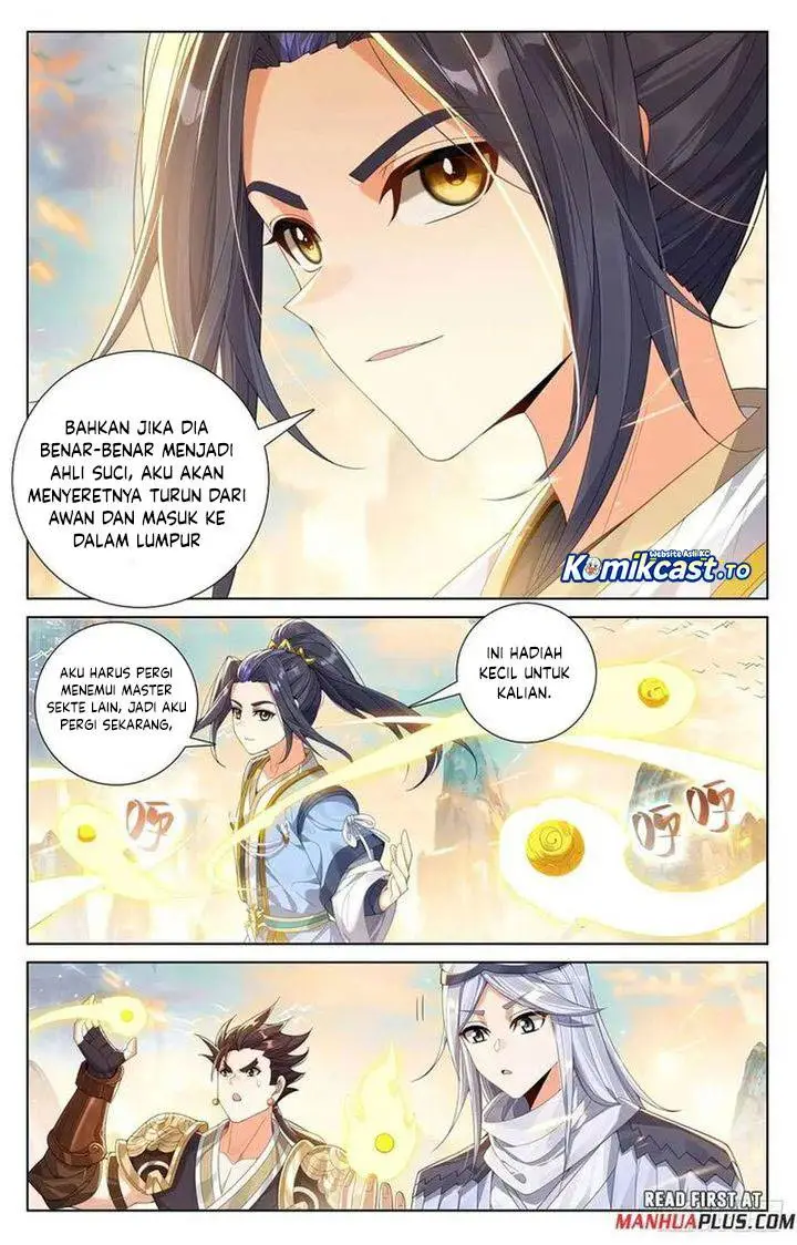 image-komik-yuan-zun-chapter-621-2/8
