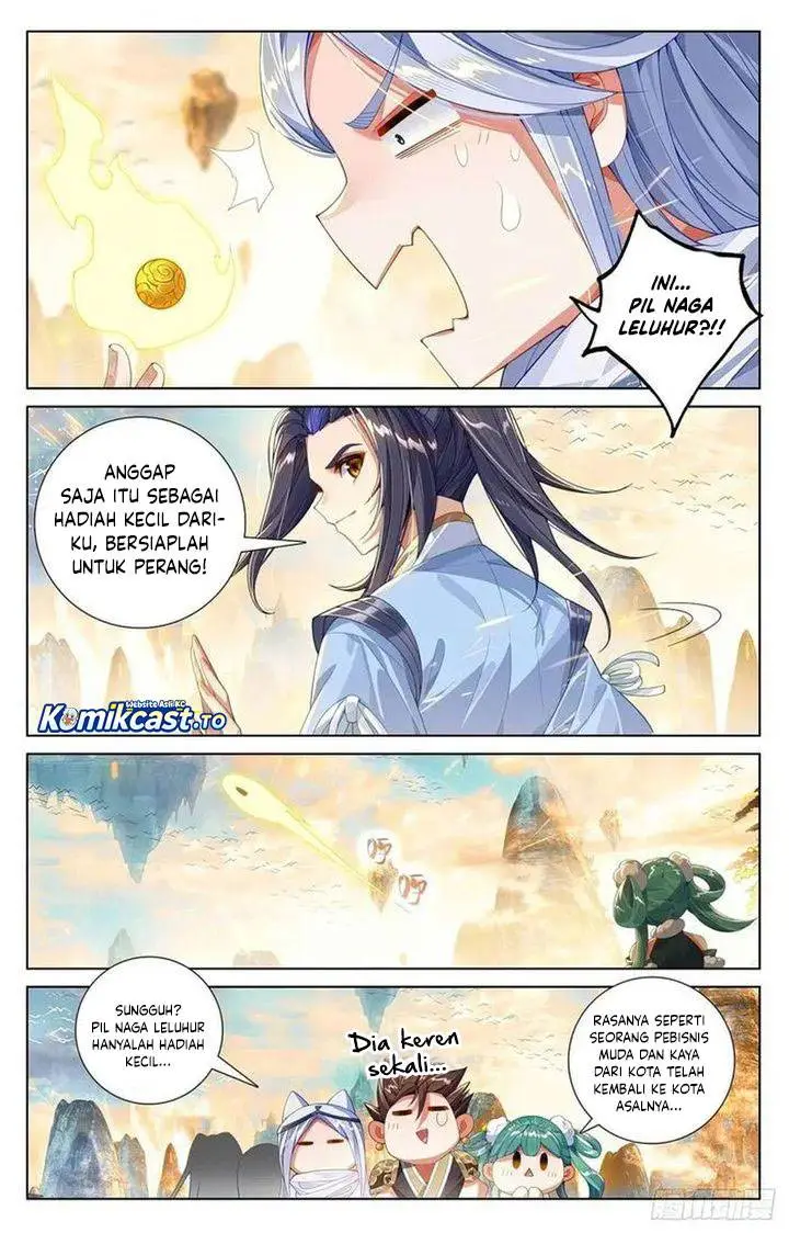 image-komik-yuan-zun-chapter-621-3/8