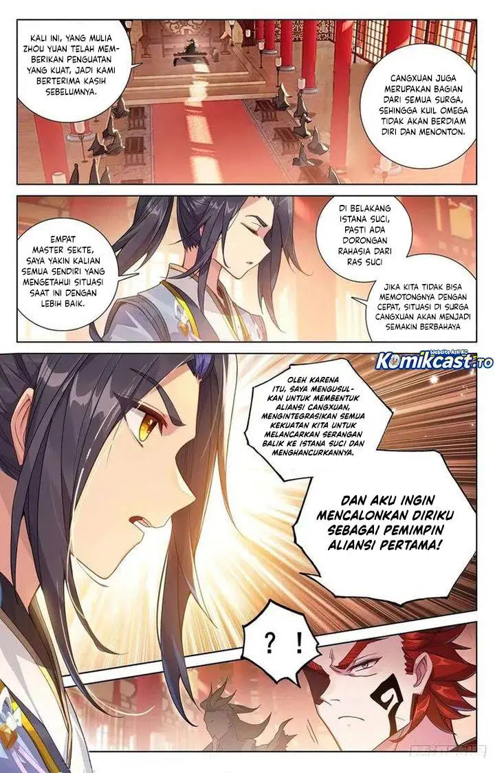 image-komik-yuan-zun-chapter-621-5/8