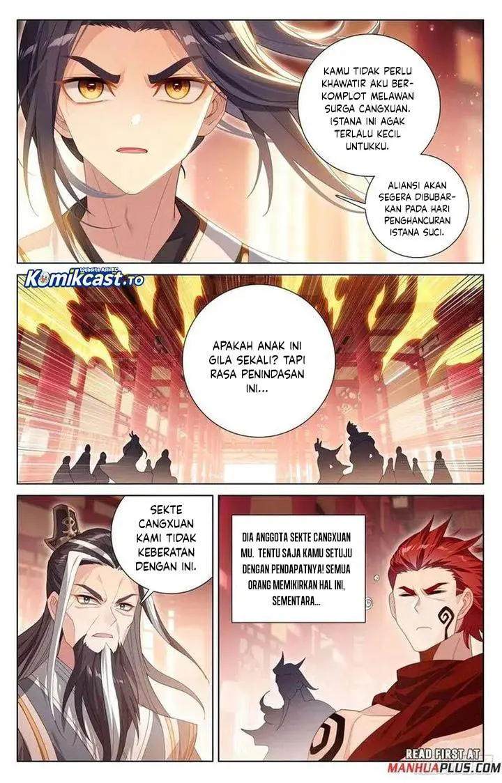 image-komik-yuan-zun-chapter-621-6/8