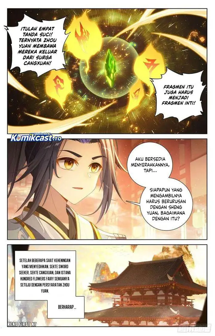 image-komik-yuan-zun-chapter-621.5-2/8