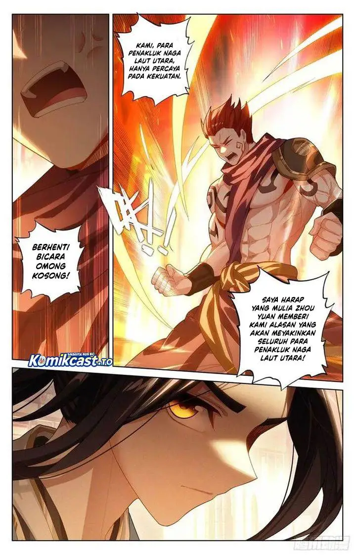 image-komik-yuan-zun-chapter-621.5-3/8