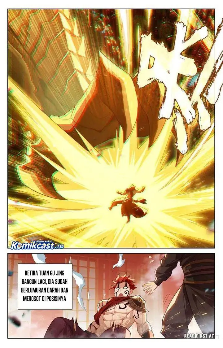 image-komik-yuan-zun-chapter-621.5-4/8