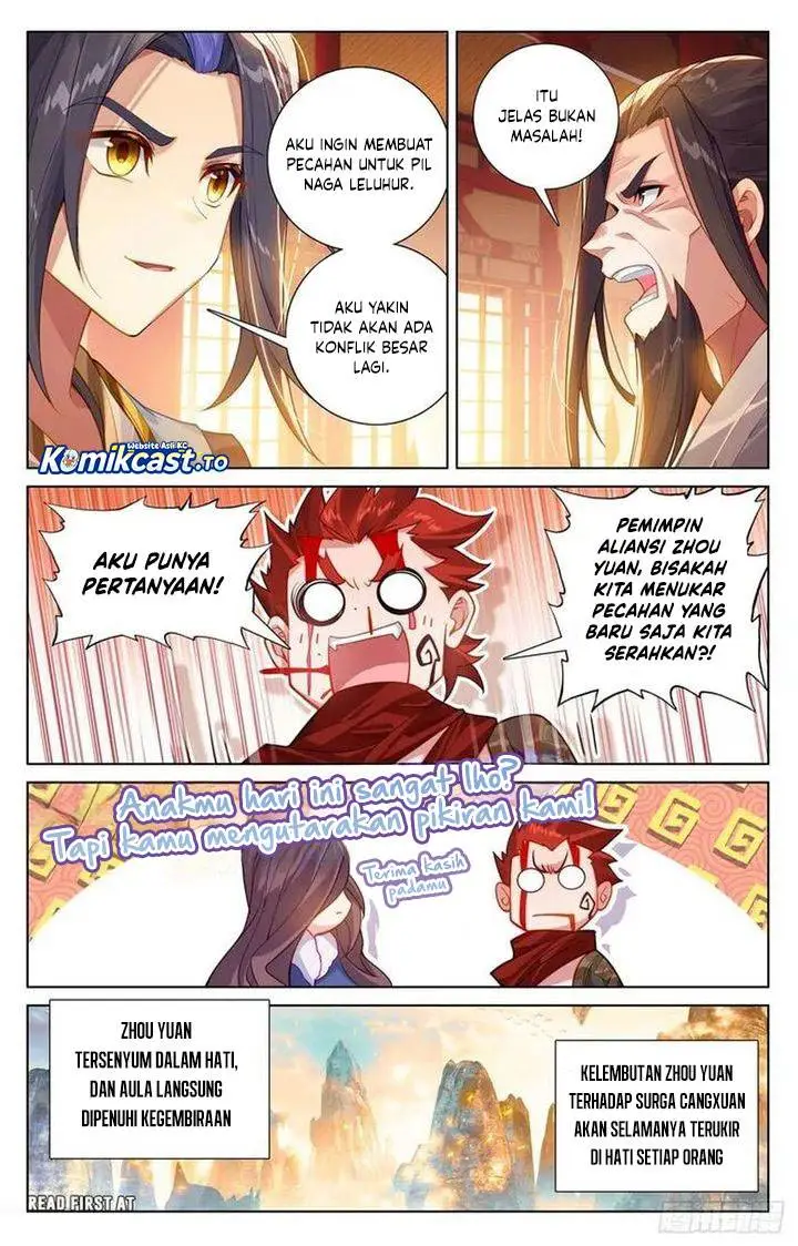 image-komik-yuan-zun-chapter-621.5-6/8