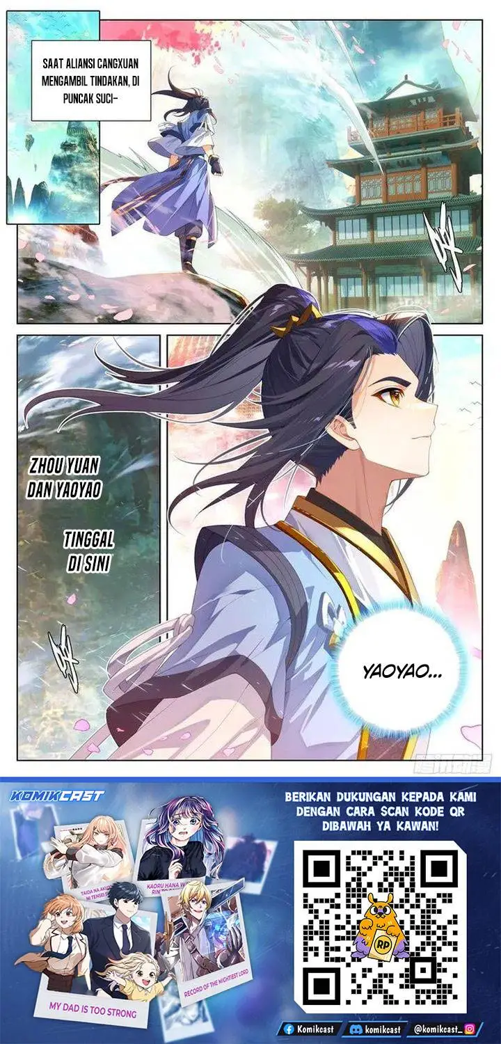 image-komik-yuan-zun-chapter-621.5-7/8