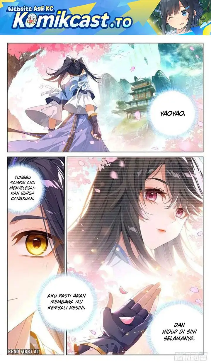 image-komik-yuan-zun-chapter-622-0/8