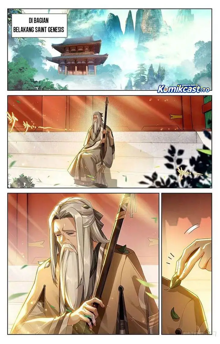 image-komik-yuan-zun-chapter-622-1/8