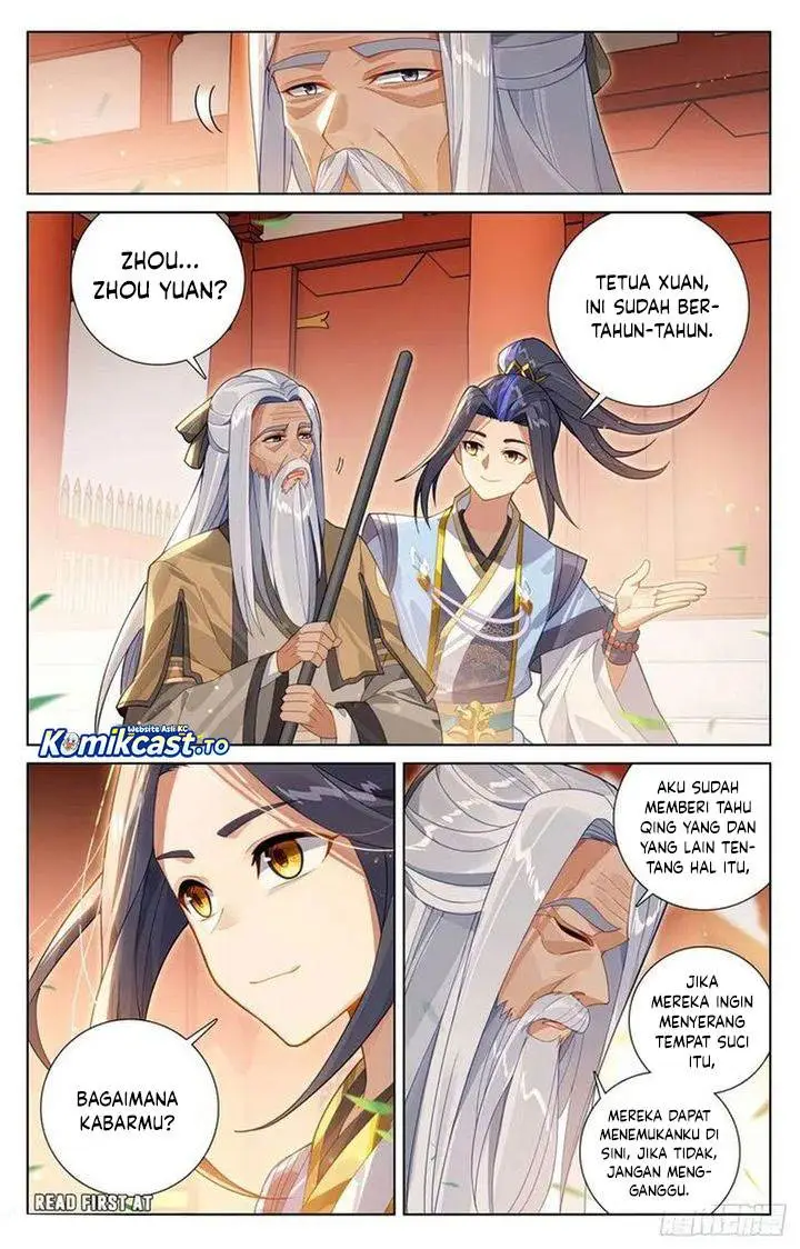 image-komik-yuan-zun-chapter-622-2/8