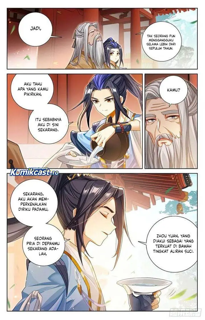 image-komik-yuan-zun-chapter-622-3/8