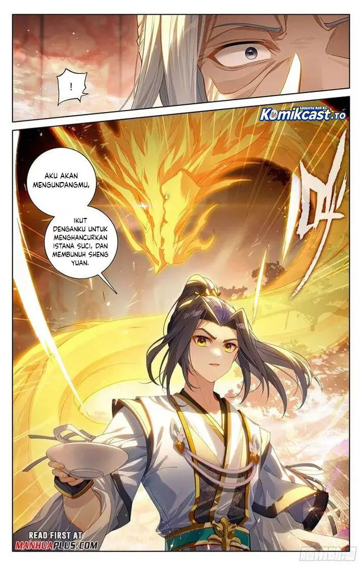 image-komik-yuan-zun-chapter-622-4/8