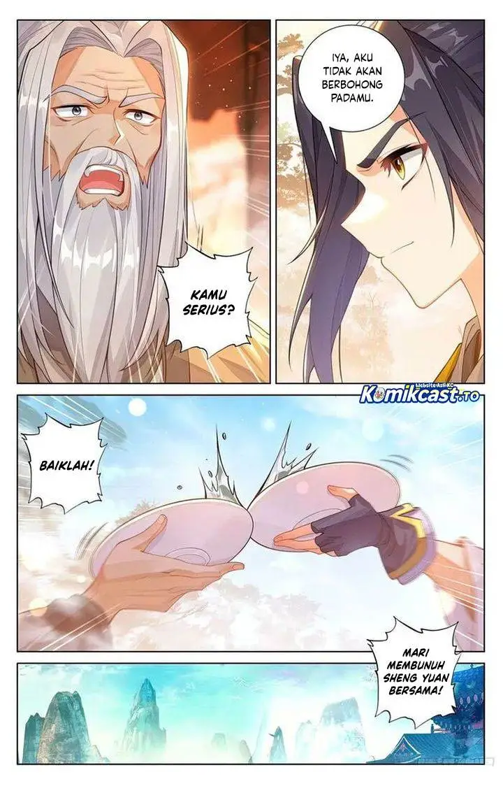 image-komik-yuan-zun-chapter-622-5/8