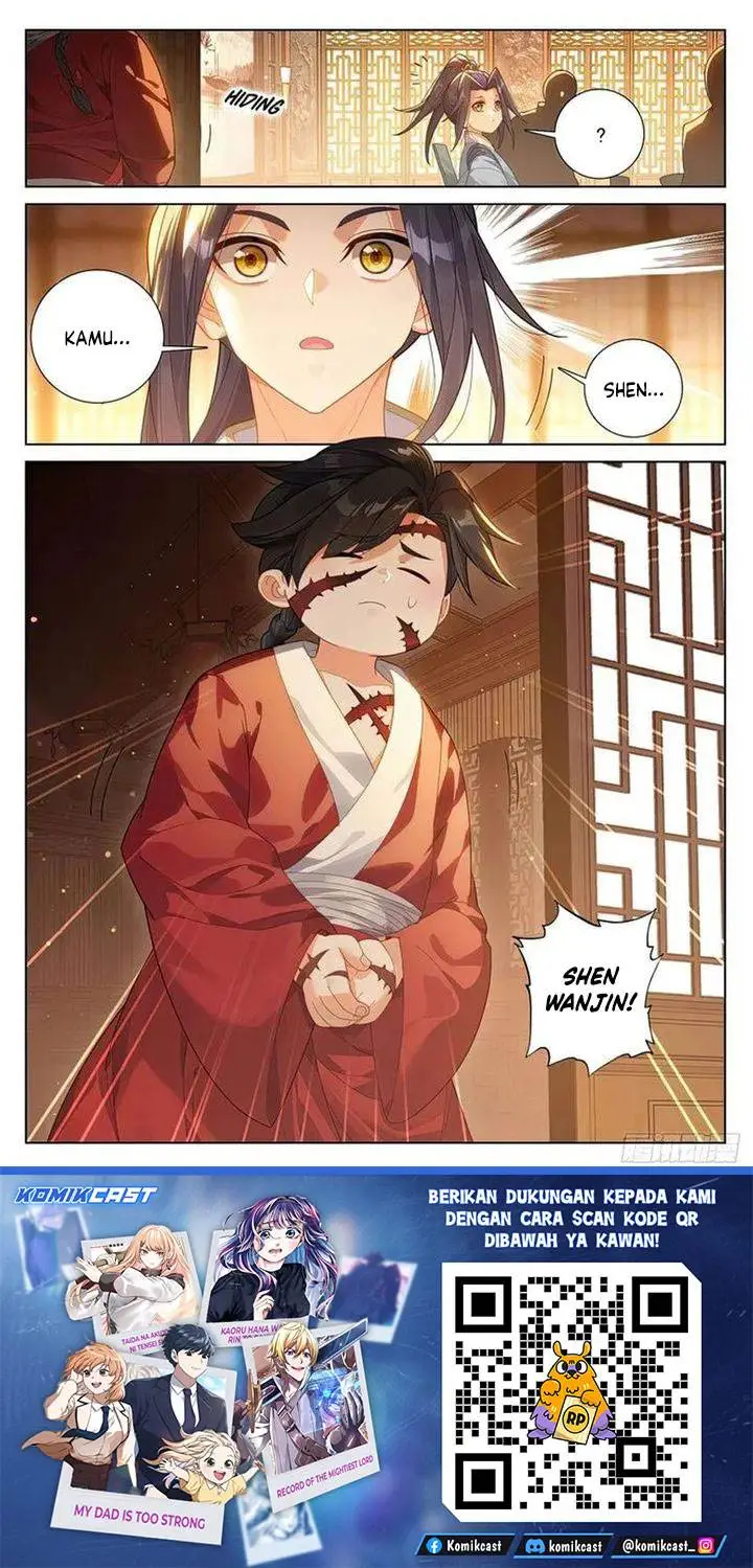 image-komik-yuan-zun-chapter-622-7/8