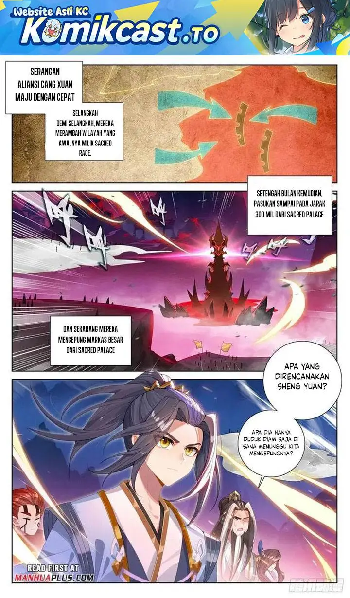 image-komik-yuan-zun-chapter-623-0/8