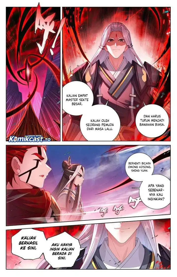 image-komik-yuan-zun-chapter-623-1/8