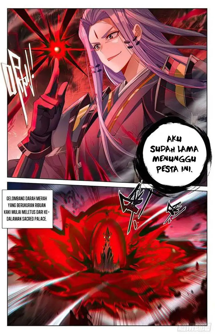 image-komik-yuan-zun-chapter-623-3/8